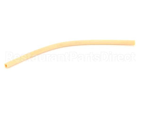 50248-5 Perlick Tube, 1/4 Id Squeeze For Pkbr