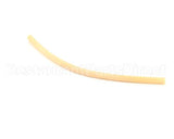 50248-5 Perlick Tube, 1/4 Id Squeeze For Pkbr