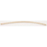50248-7 Compatible Perlick 1/8 Id Squeeze Tube