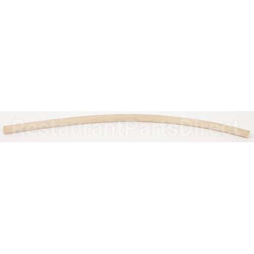 50248-7 Compatible Perlick 1/8 Id Squeeze Tube