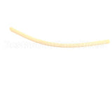 50248-7 Perlick Tube, 1/8 Id Squeeze For Glas