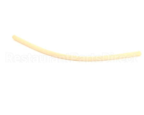 50248-7 Perlick Tube, 1/8 Id Squeeze For Glas