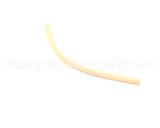 50248-7 Perlick Tube, 1/8 Id Squeeze For Glas