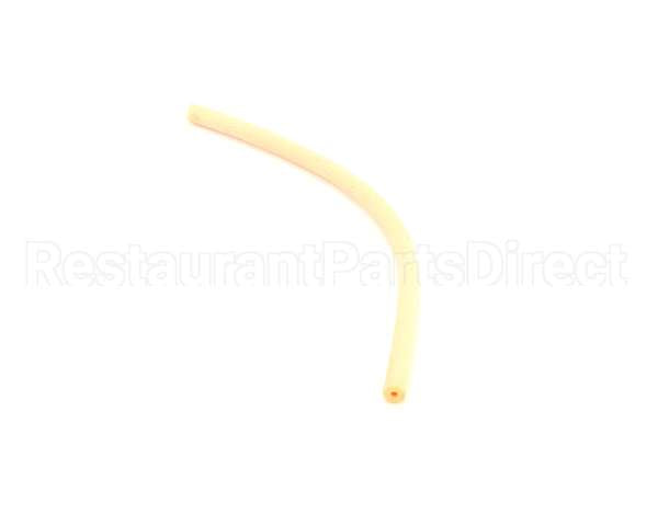 50248-7 Perlick Tube, 1/8 Id Squeeze For Glas