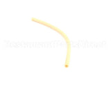 50248-7 Perlick Tube, 1/8 Id Squeeze For Glas