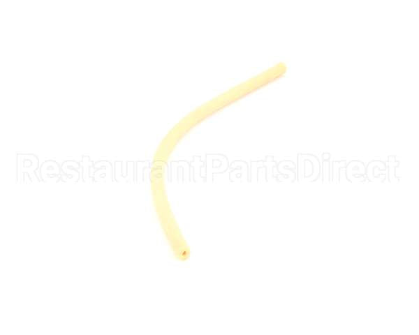 50248-7 Perlick Tube, 1/8 Id Squeeze For Glas