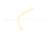 50248-7 Perlick Tube, 1/8 Id Squeeze For Glas