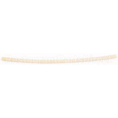 50248-8 Compatible Perlick Gw Sanitizer Tube