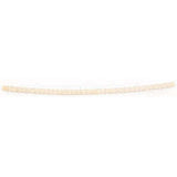 50248-8 Compatible Perlick Gw Sanitizer Tube