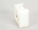 50248A4 Perlick Chemical Pump Head, 4 Screw Mo