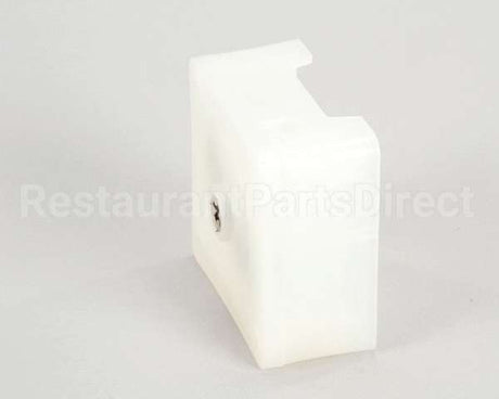 50248A4 Perlick Chemical Pump Head, 4 Screw Mo