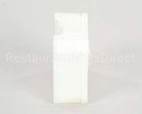 50248A4 Perlick Chemical Pump Head, 4 Screw Mo