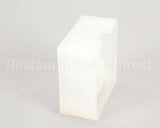 50248A4 Perlick Chemical Pump Head, 4 Screw Mo