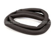 50249 Cornelius Tubing Insul 1/2Id X 3/8Wl 6Ft