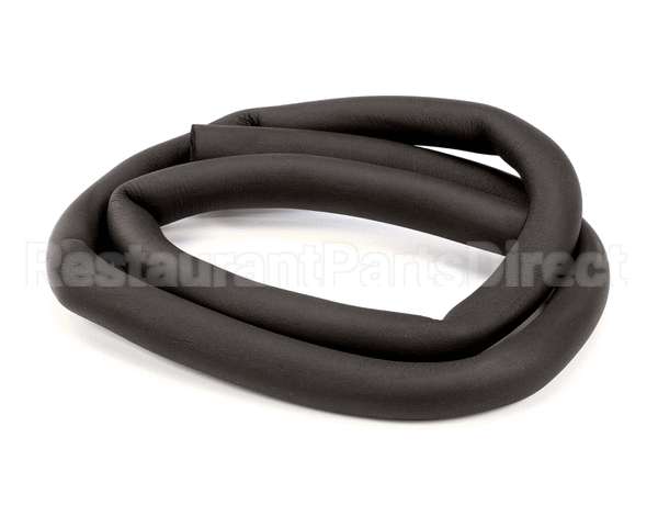 50249 Cornelius Tubing Insul 1/2Id X 3/8Wl 6Ft