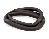 50249 Cornelius Tubing Insul 1/2Id X 3/8Wl 6Ft