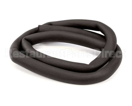 50249 Cornelius Tubing Insul 1/2Id X 3/8Wl 6Ft