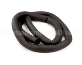 50249 Cornelius Tubing Insul 1/2Id X 3/8Wl 6Ft