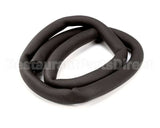 50249 Cornelius Tubing Insul 1/2Id X 3/8Wl 6Ft