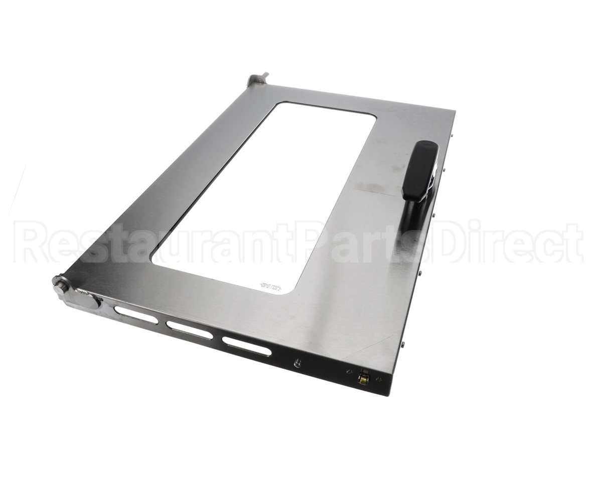 5024919R Alto Shaam Service, Kit, Outer Door Assy