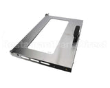 5024919R Alto Shaam Service, Kit, Outer Door Assy