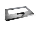 5024919R Alto Shaam Service, Kit, Outer Door Assy