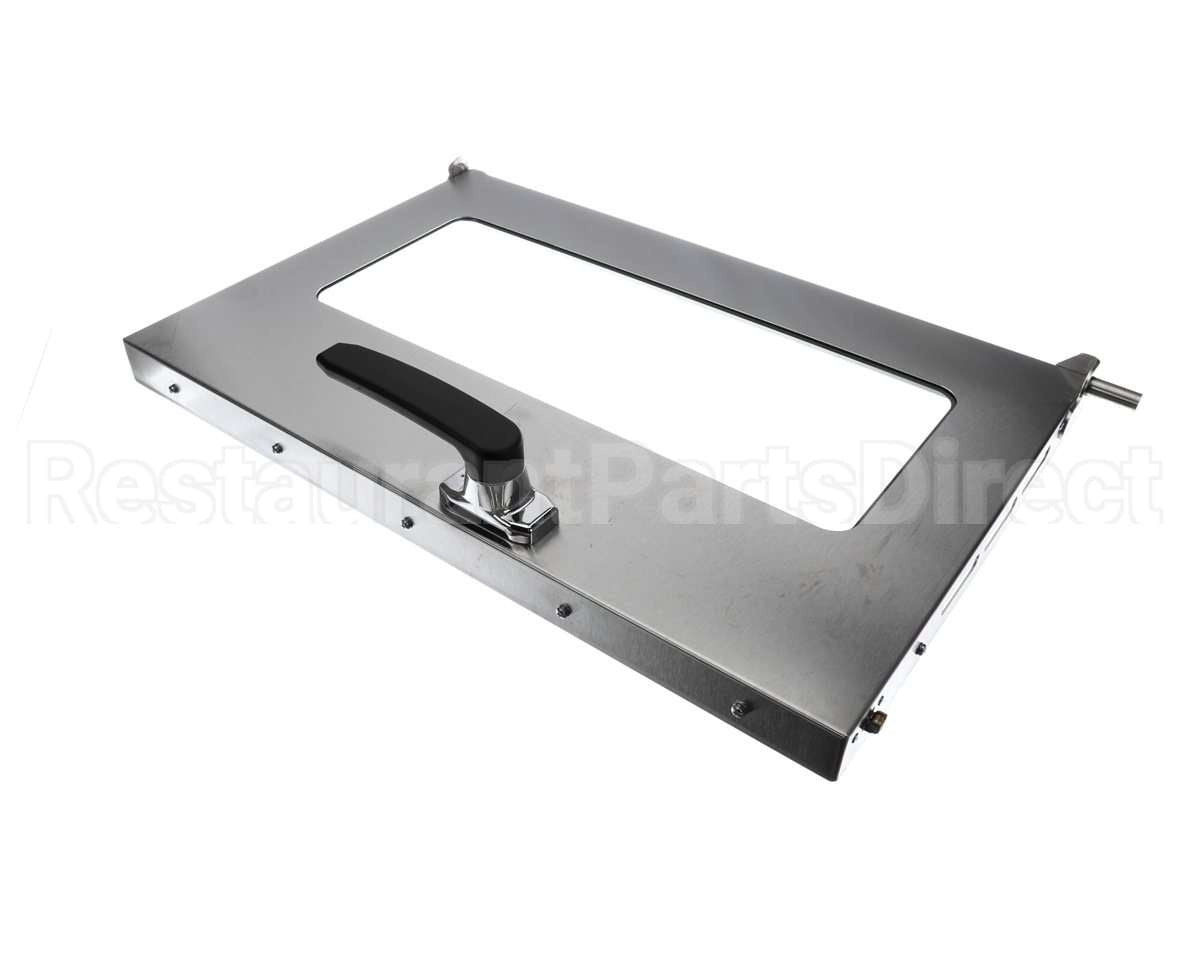 5024919R Alto Shaam Service, Kit, Outer Door Assy