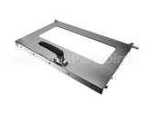 5024919R Alto Shaam Service, Kit, Outer Door Assy