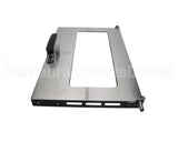 5024919R Alto Shaam Service, Kit, Outer Door Assy