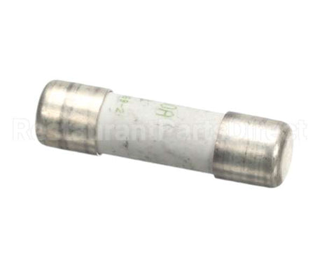 502495S Robot Coupe Break Fuse 10A