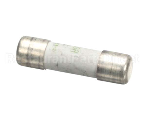 502495S Robot Coupe Break Fuse 10A