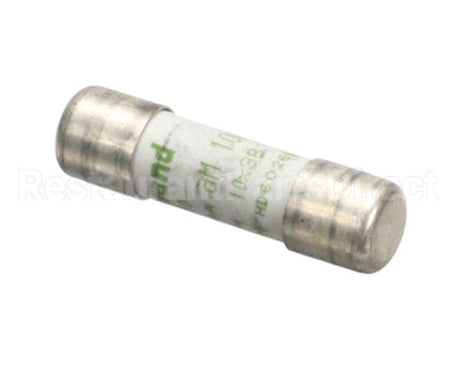 502495S Robot Coupe Break Fuse 10A