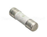 502495S Robot Coupe Break Fuse 10A