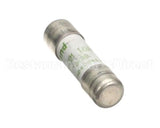 502495S Robot Coupe Break Fuse 10A