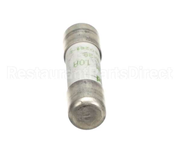 502495S Robot Coupe Break Fuse 10A