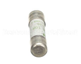 502495S Robot Coupe Break Fuse 10A