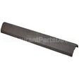 5025 Imperial Radiant 19-5/8Lx3-5/8W X2-1/8