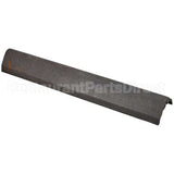 5025 Imperial Radiant 19-5/8Lx3-5/8W X2-1/8