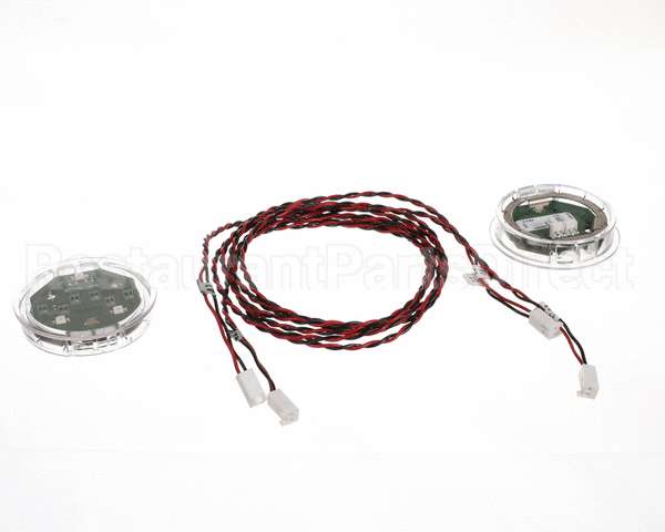 5025011R Alto Shaam Service Kit, Dual Led Assem