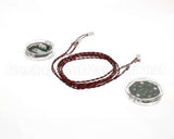 5025011R Alto Shaam Service Kit, Dual Led Assem