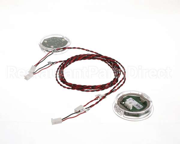 5025011R Alto Shaam Service Kit, Dual Led Assem