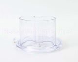 502503 Waring Batch Bowl Cover Assembly. /Fp2000