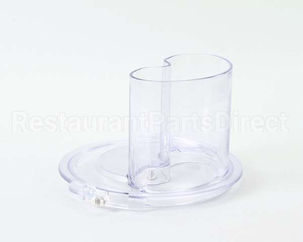 502503 Waring Batch Bowl Cover Assembly. /Fp2000