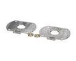 5025075 Alto Shaam Conv Kit 10-20/20-20 To G20