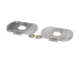 5025075 Alto Shaam Conv Kit 10-20/20-20 To G20