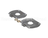 5025075 Alto Shaam Conv Kit 10-20/20-20 To G20