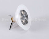 502508 Waring Blending Assembly.