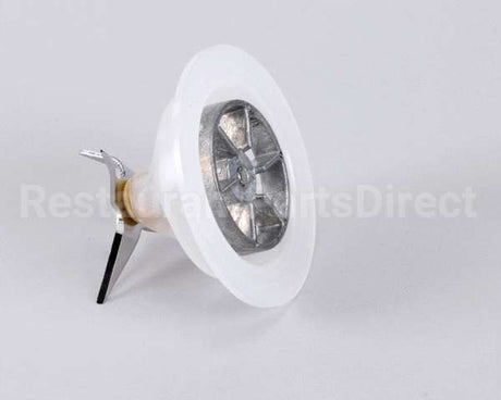 502508 Waring Blending Assembly.