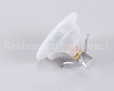 502508 Waring Blending Assembly.