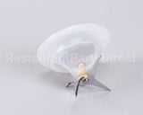 502508 Waring Blending Assembly.